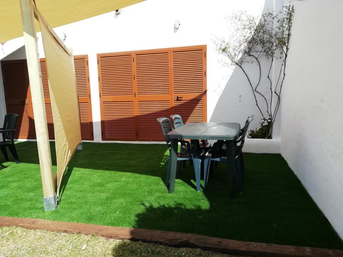 Apartamento Two Lofts *