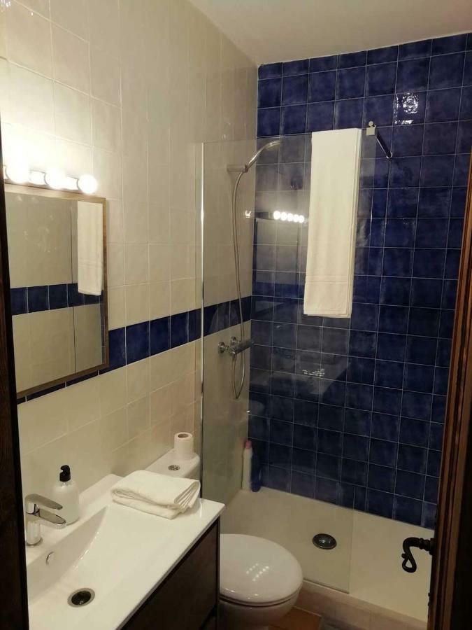 Apartamento Two Lofts Matalascañas