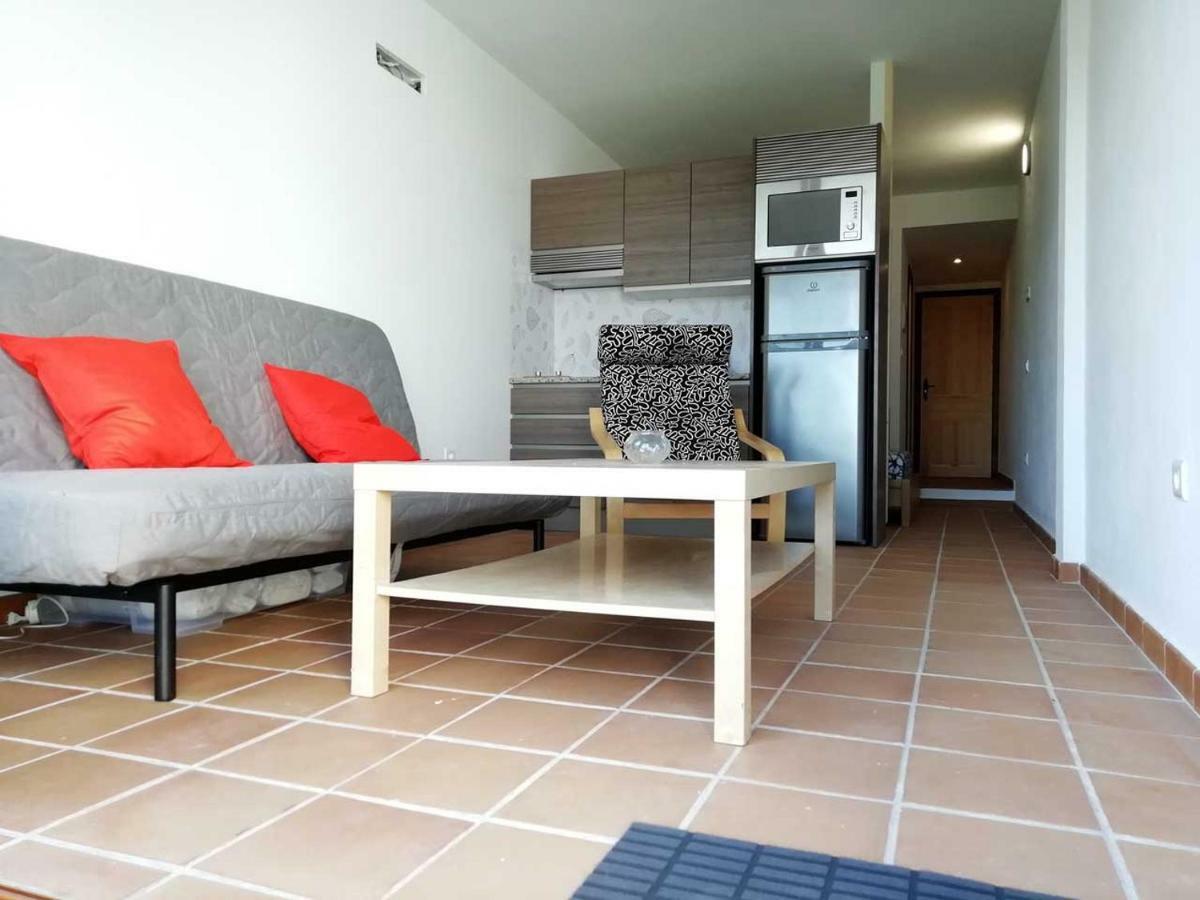 Two Lofts Apartment *