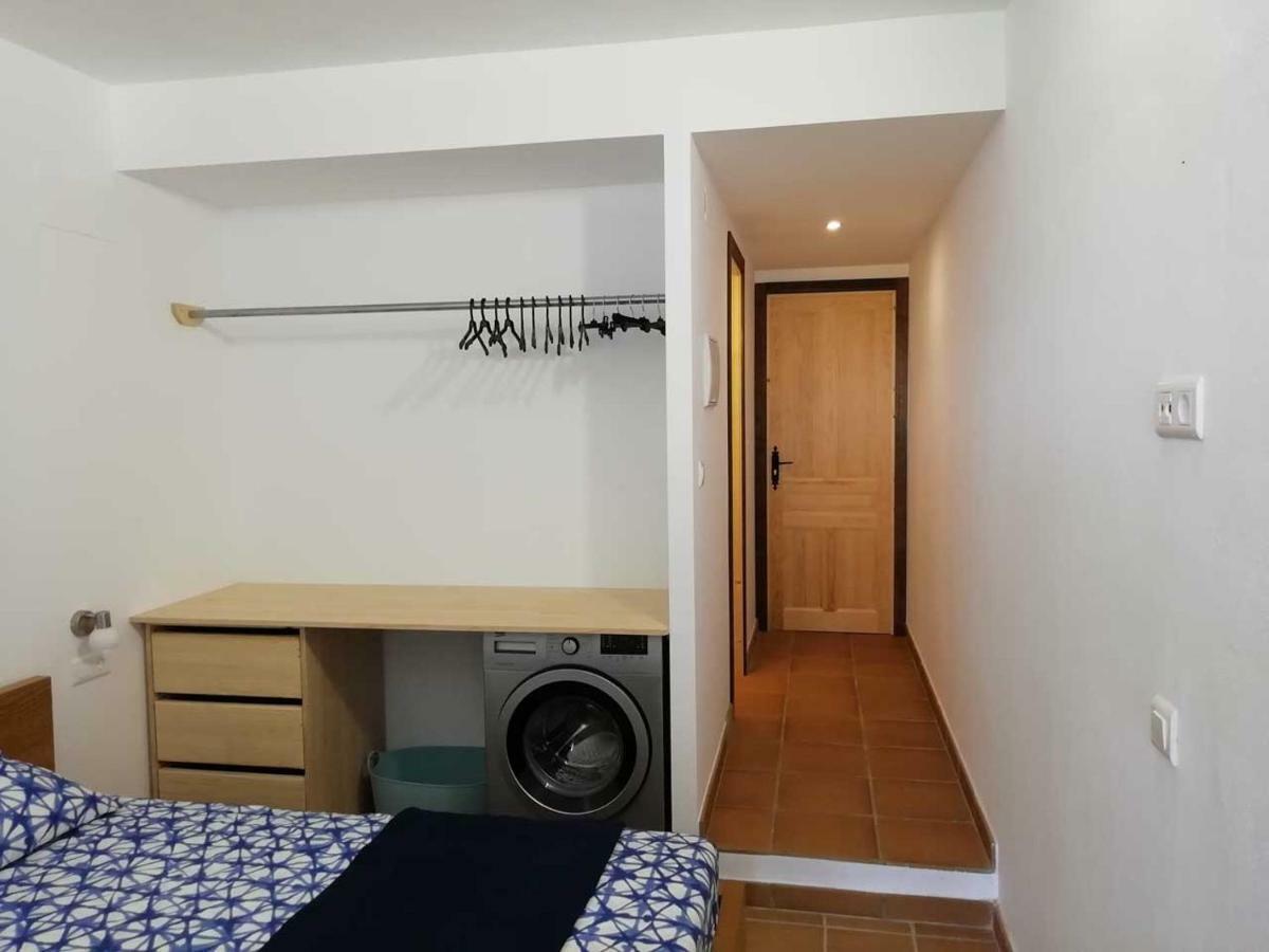 Apartment Two Lofts *