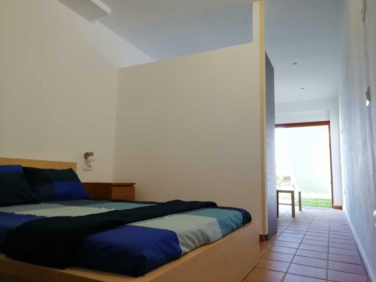 Two Lofts Matalascanas