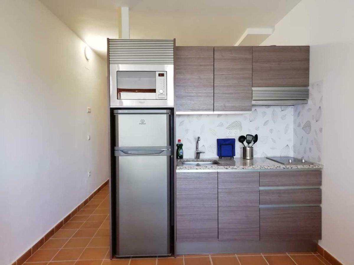 Two Lofts *
